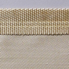 Зварювальна ковдра 2-1900 — для важких умов експлуатації