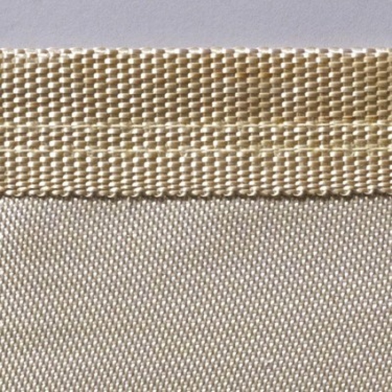 Зварювальна ковдра 2-1900 — для важких умов експлуатації