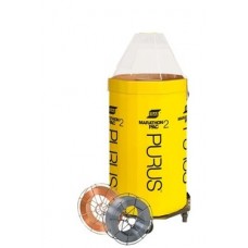 Зварювальний дріт Purus 42