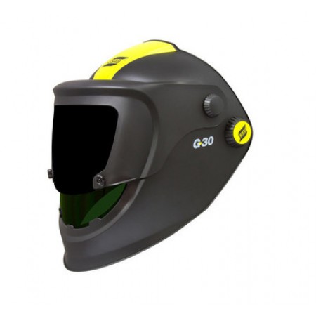 Зварювальна маска G30
