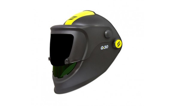 Зварювальна маска G30