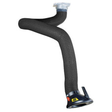 Витяжна рука Origo™ Vac Original Arm