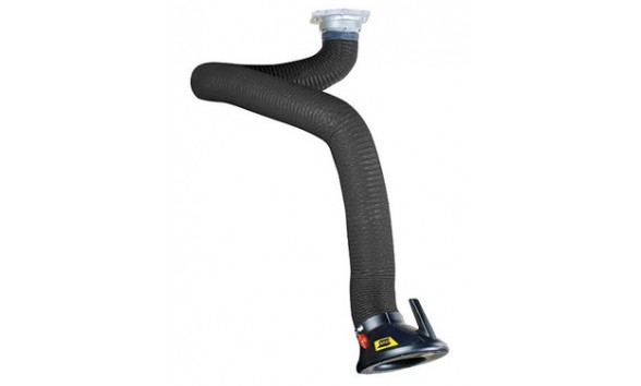 Витяжна рука Origo™ Vac Original Arm