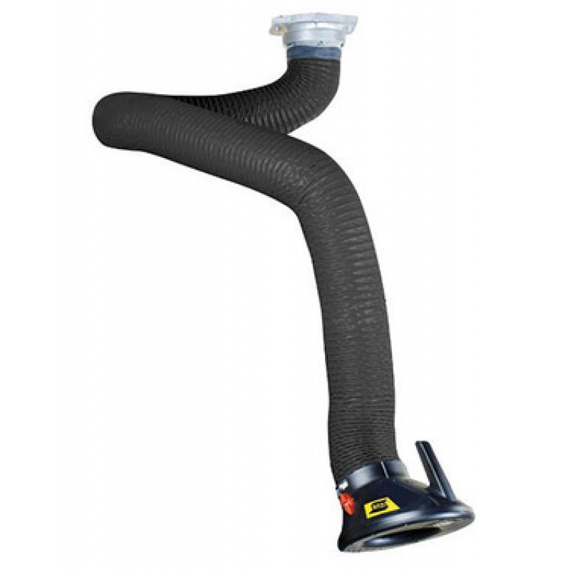 Витяжна рука Origo™ Vac Original Arm