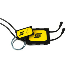 Універсальний конектор WeldCloud