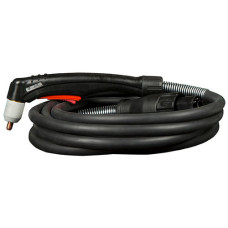 Плазмовий пальник Thermal Dynamics SL40