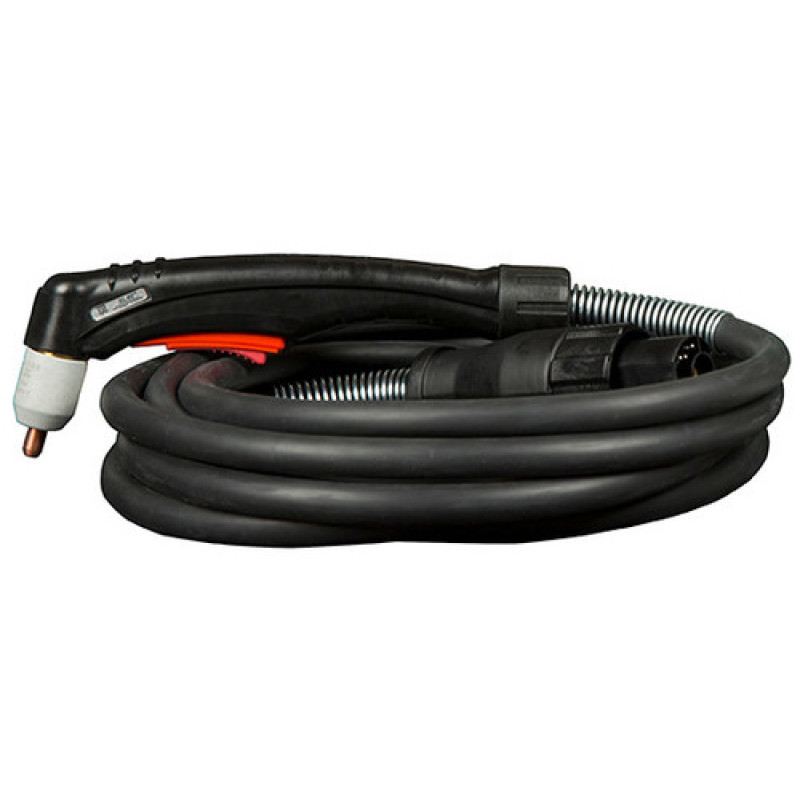 Плазмовий пальник Thermal Dynamics SL40