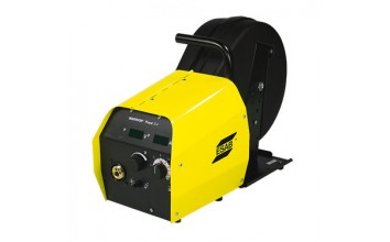 Система подачі дроту Warrior Feed 304w, рідинне охолодження