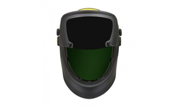 Зварювальна маска G30
