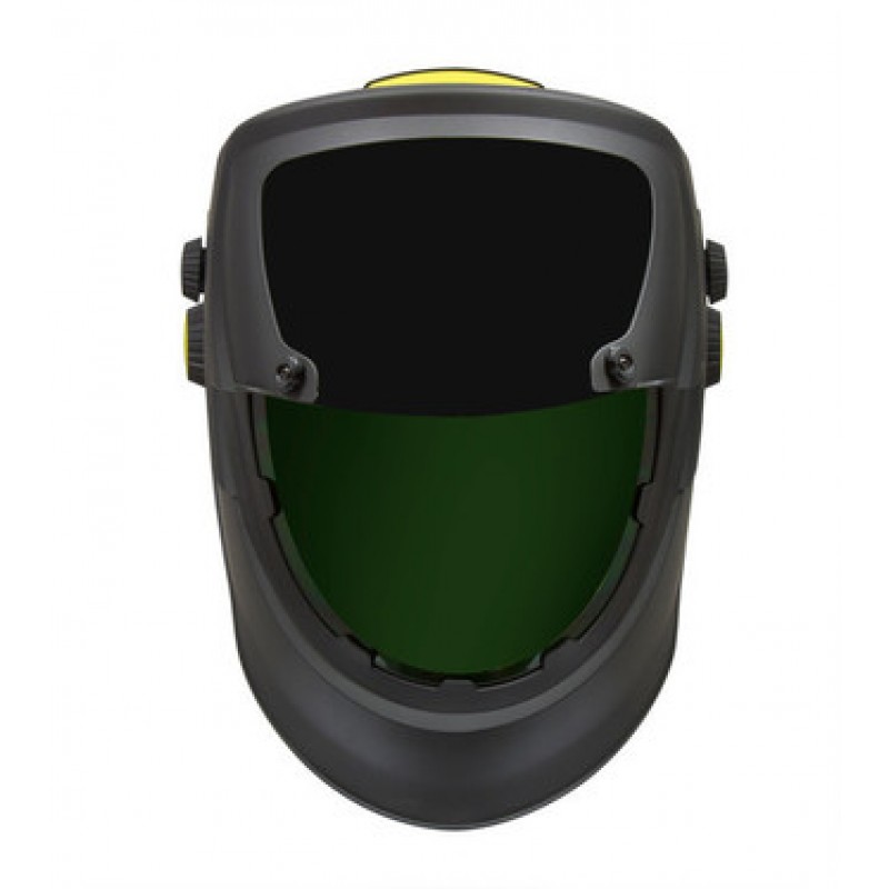 Зварювальна маска G30