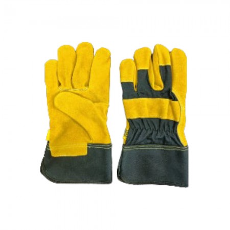 Рукавиці W2000 Rigger Glove