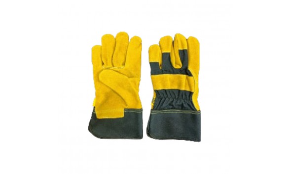 Рукавиці W2000 Rigger Glove