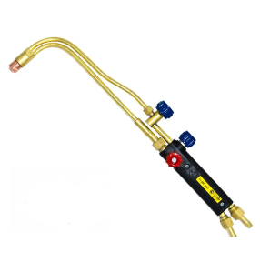 https://inweld.com.ua/gazove-obladnannia/gas-cutters