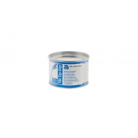 Паста TbiTip-Dip-2 300g