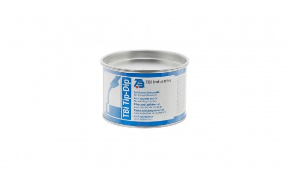 Паста TbiTip-Dip-2 300g