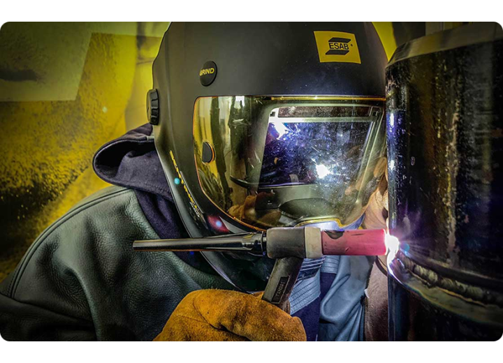 B2B партнерство