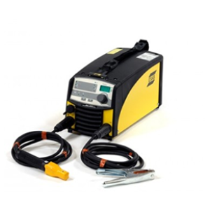 Зварювальне обладнання