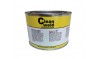 Паста Cleanweld 500г