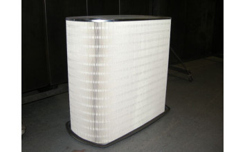 Мобільна витяжна система Origo Vac Cart W3, 230V, 50Hz, рукав 3 м, з підсвіткою