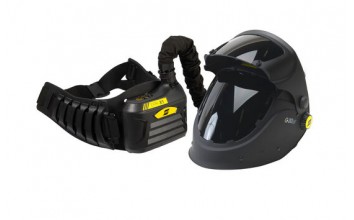 Зварювальна маска G30