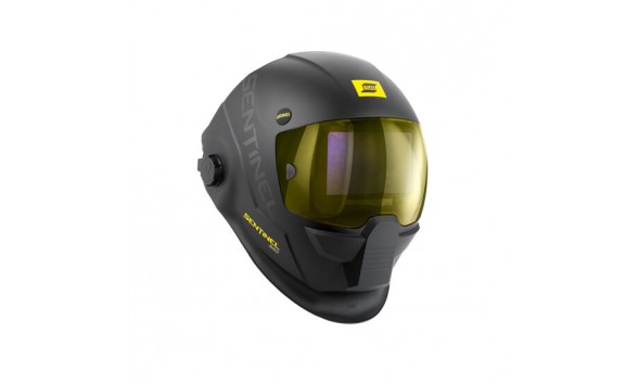 Зварювальна маска Sentinel™ A60
