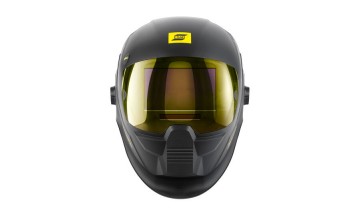 Зварювальна маска Sentinel™ A60