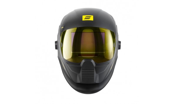 Зварювальна маска Sentinel™ A60