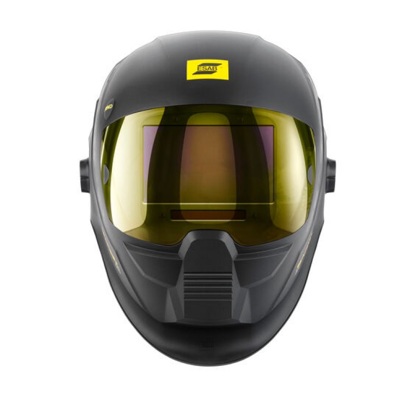 Зварювальна маска Sentinel™ A60