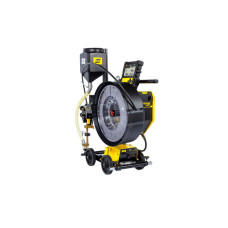 Зварювальна система Versotrac Cadet