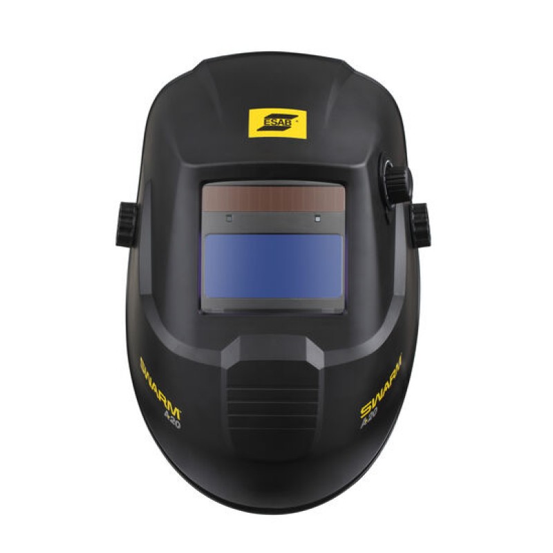 Зварювальна маска SWARM A20