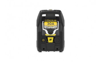 Плазморіз ESAB Cutmaster 30+