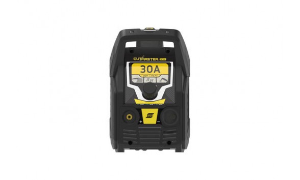 Плазморіз ESAB Cutmaster 30+