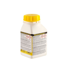 Паста Stainclean