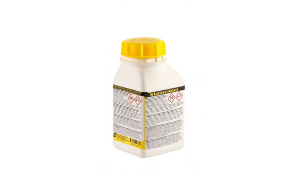 Паста Stainclean