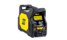 Зварювальний апарат Renegade ET 210iP Advanced