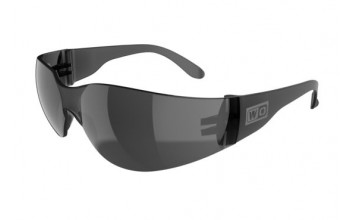 Захисні окуляри WeldOps SE-100 , сіра лінза