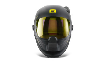 Зварювальний маска Sentinel™ A60 AIR