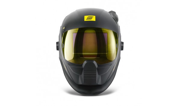 Зварювальний маска Sentinel™ A60 AIR