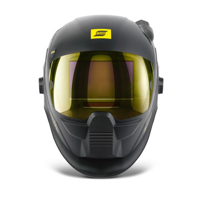 Зварювальний маска Sentinel™ A60 AIR