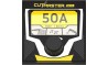 Плазморіз ESAB Cutmaster 50+