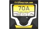Плазморіз ESAB Cutmaster 70+