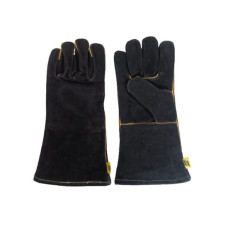 Рукавиці Heavy Duty M1050