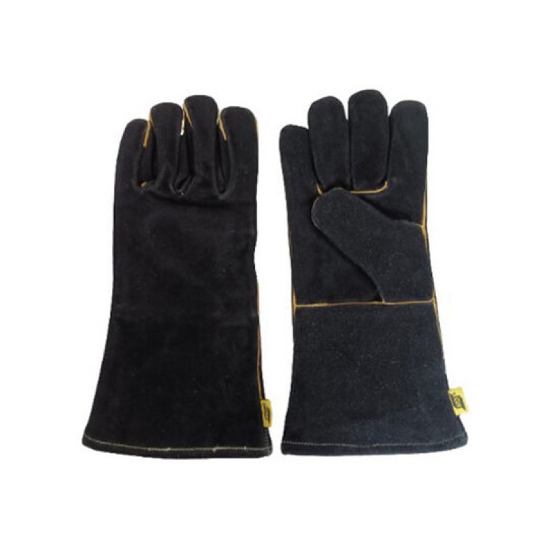 Рукавиці Heavy Duty M1050