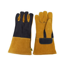 Рукавиці Heavy Duty M2000