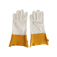 Захисні рукавички TIG T1000