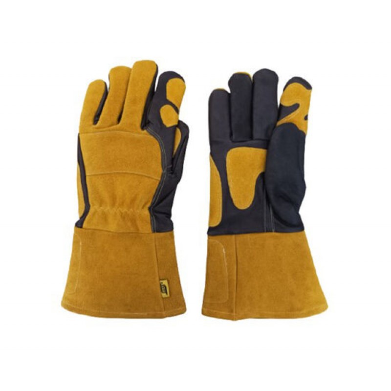 Рукавиці Heavy Duty M3050