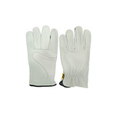 Зварювальні рукавиці W1000