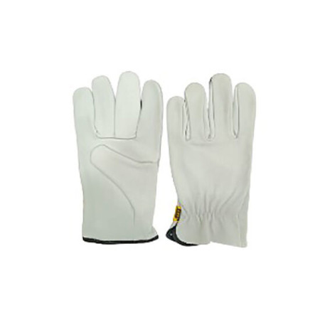Зварювальні рукавиці W1000
