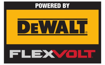 Зварювальний апарат Renegade VOLT™ ES 200i