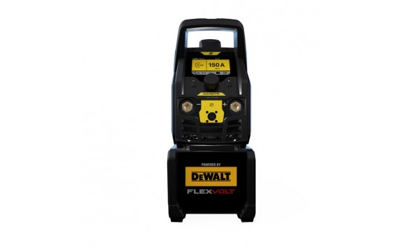 Зварювальний апарат Renegade VOLT™ ES 200i